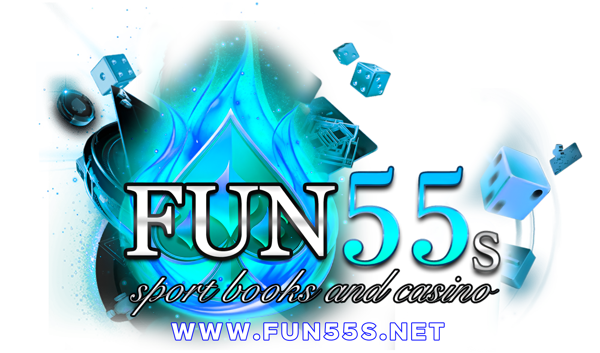 fun55s